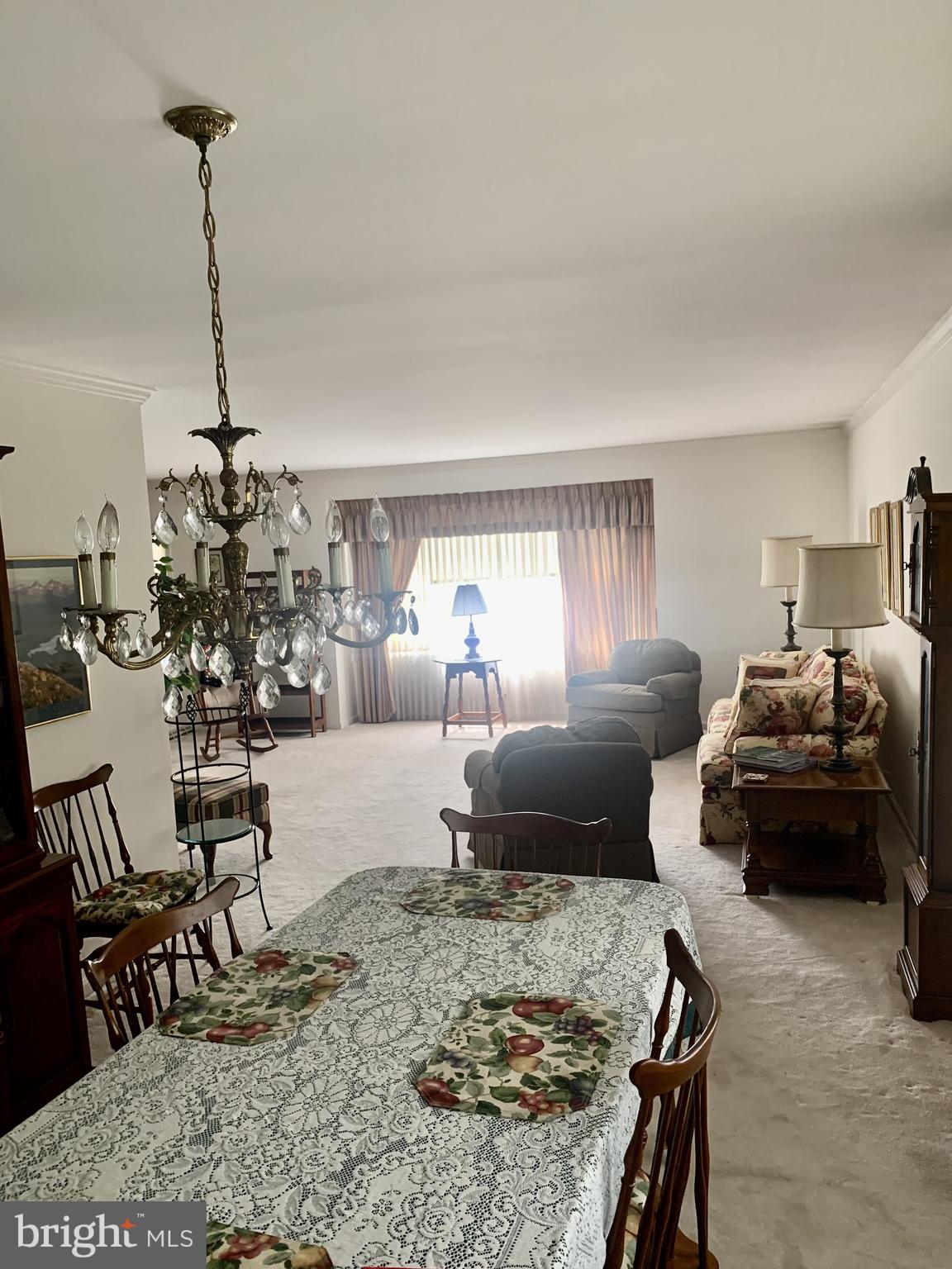 327 Walden Road Wilmington, DE 19803 - Photo 5 of 22 Dining Room