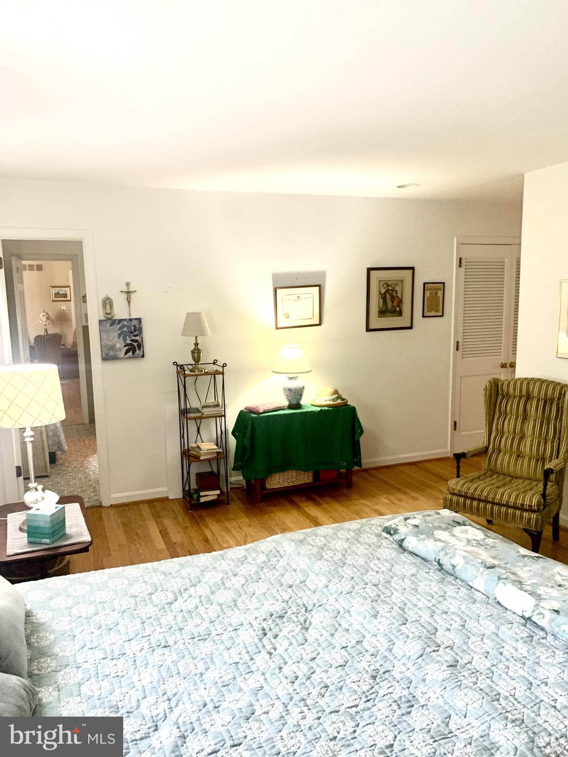 327 Walden Road Wilmington, DE 19803 - Photo 10 of 22