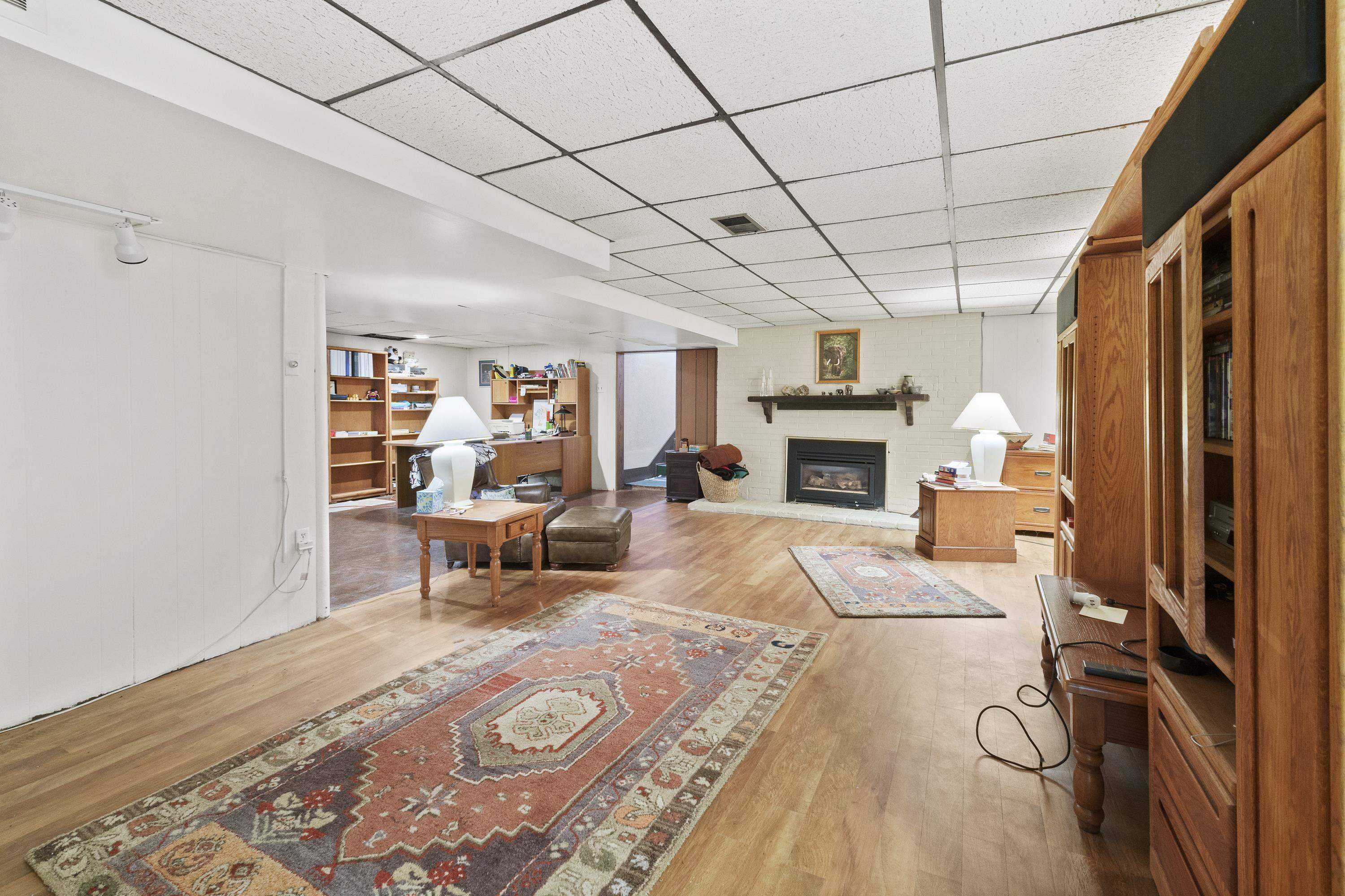 30218 Faulkner Road Catlettsburg, KY 41129 - Photo 27 of 44 Gallery Image 27