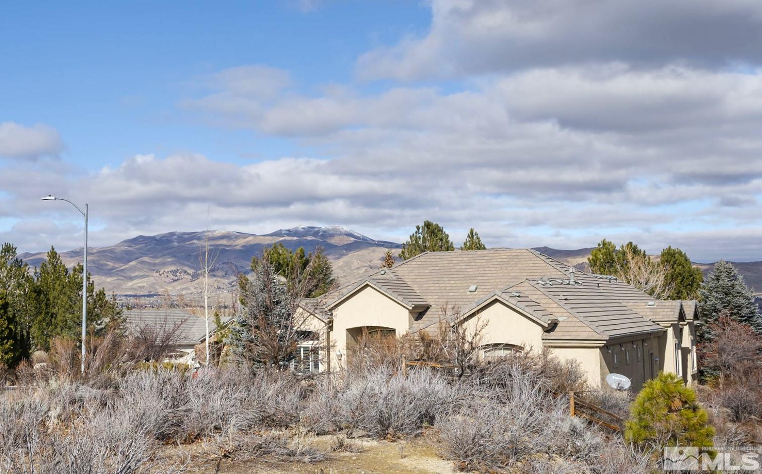 3420 Cheechako Drive Reno, NV 89519 - Photo 29 of 30
