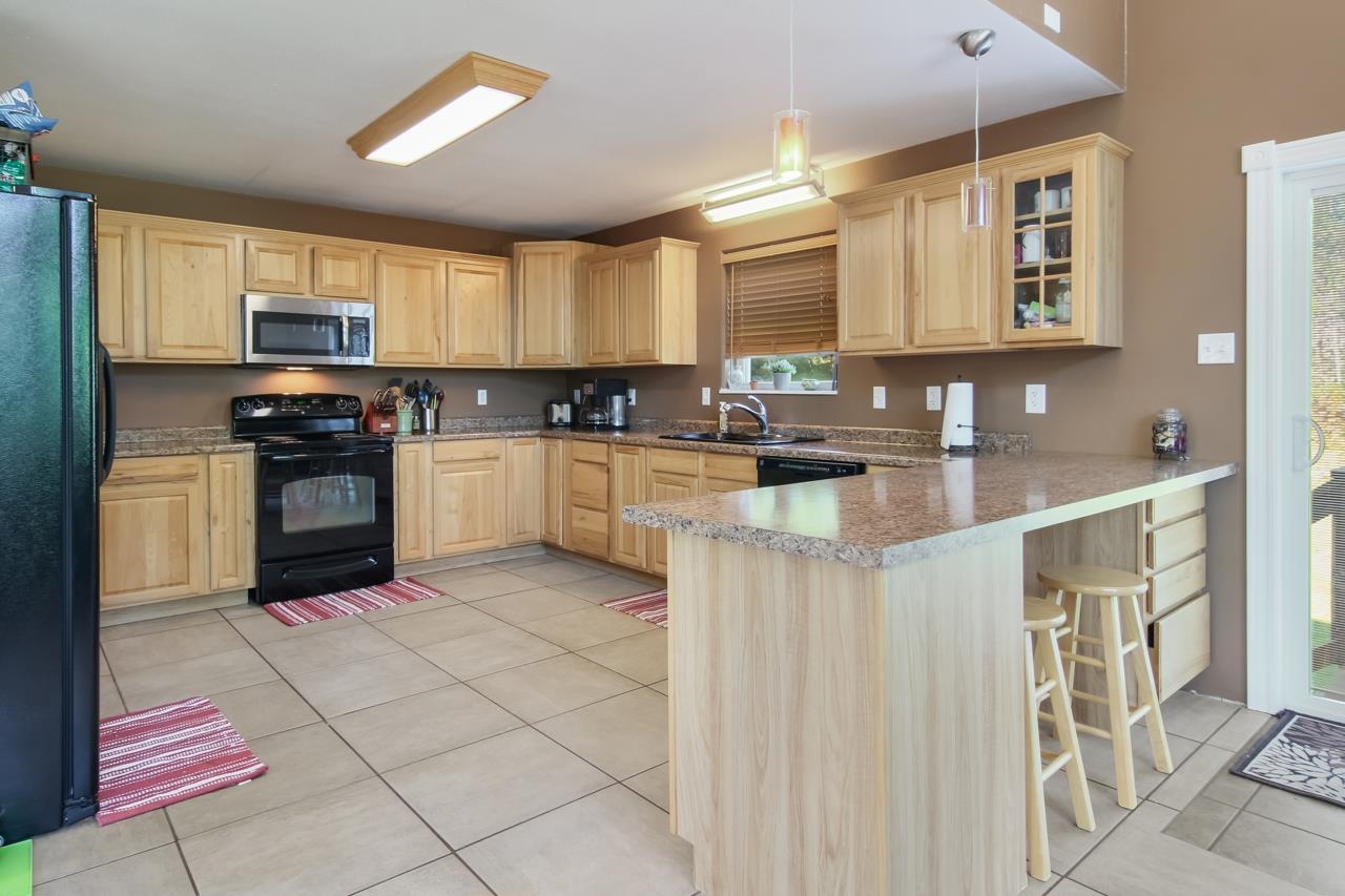 726 Pontius Road Southeast Kalkaska, MI 49646 - Photo 8 of 31 1902632-7.JPG