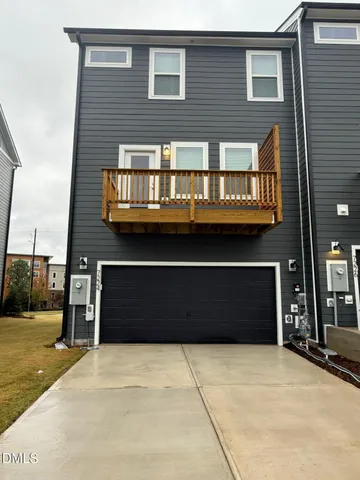 $2,200 | 7224 Morris Acres Road, Apex, NC 27523