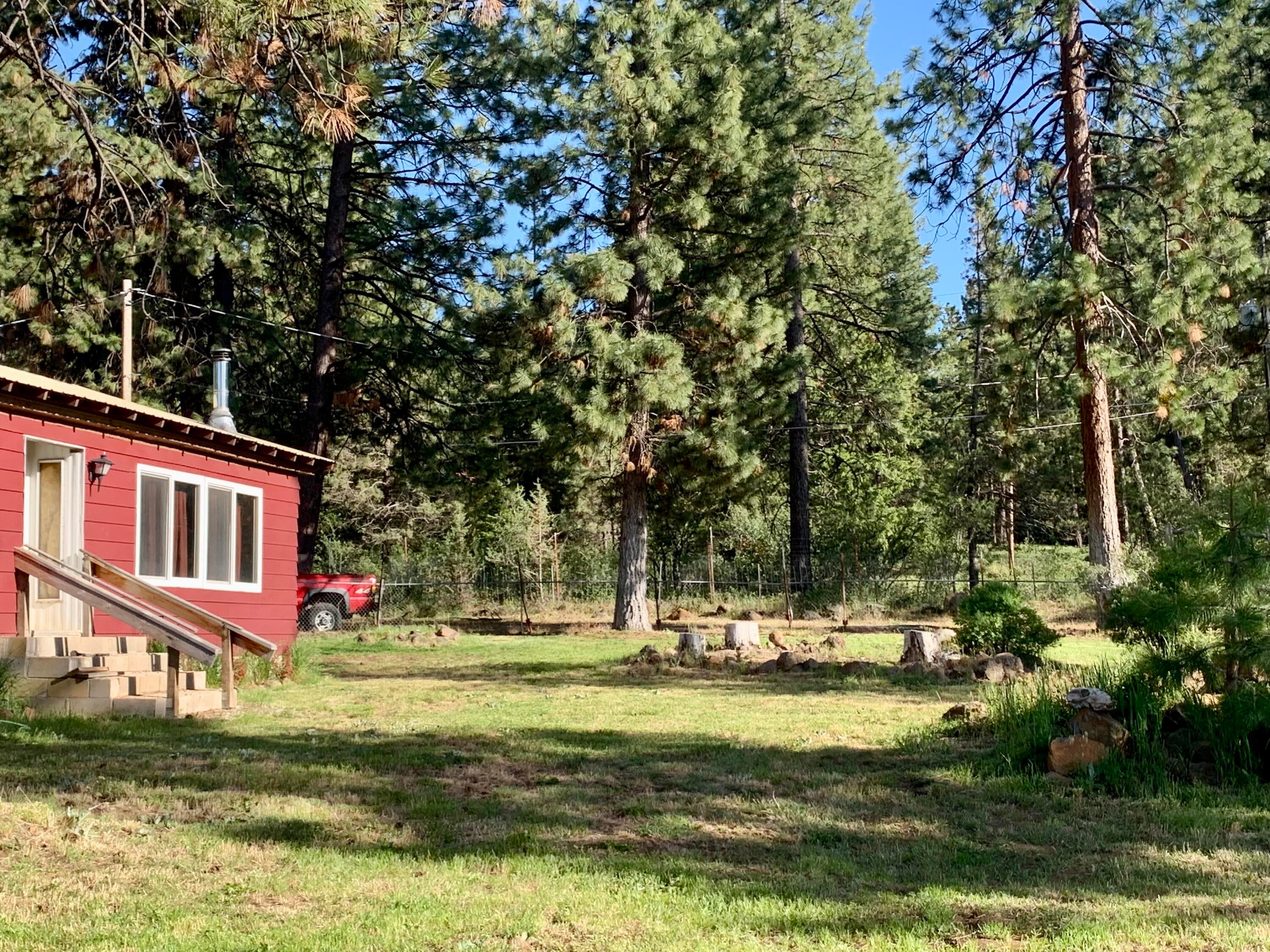 12183 Kann Springs Road Keno, OR 97627 - Photo 51 of 51 43171A87-8441-4D01-8537-244AA230AC9B