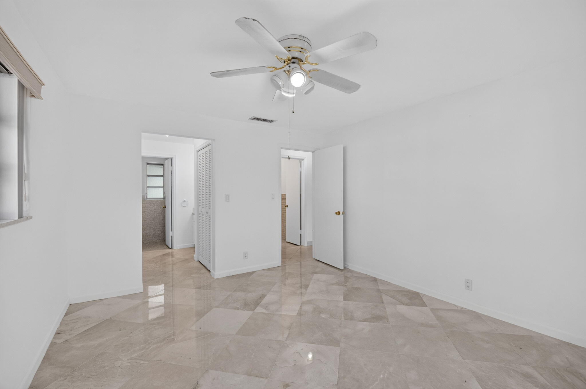 300 Northwest 42nd Street Boca Raton, FL 33431 - Photo 8 of 34 20-web-or-mls-DSC_5449