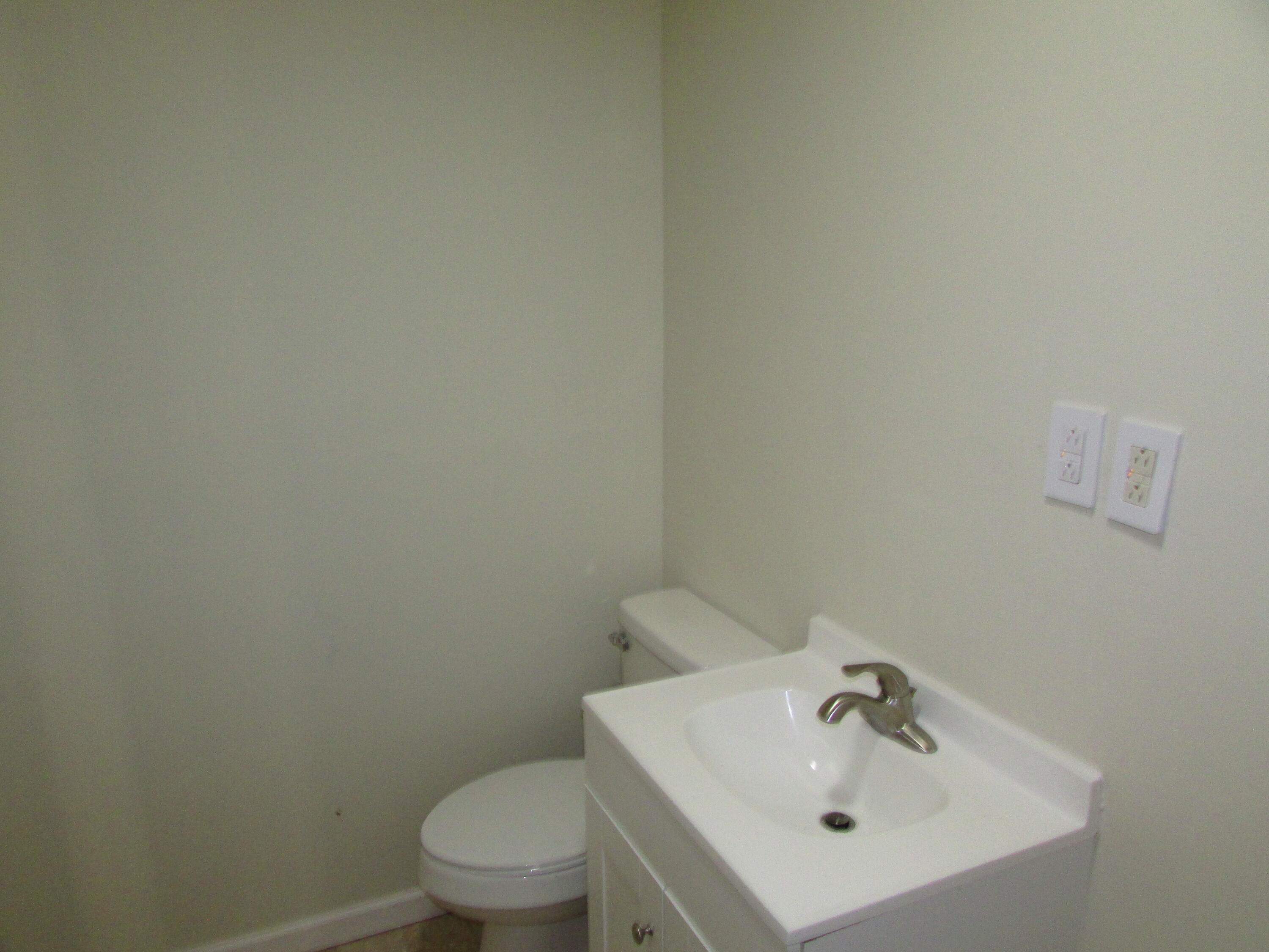 535 Laurels Road Johnson City, TN 37601 - Photo 18 of 23 IMG_2268