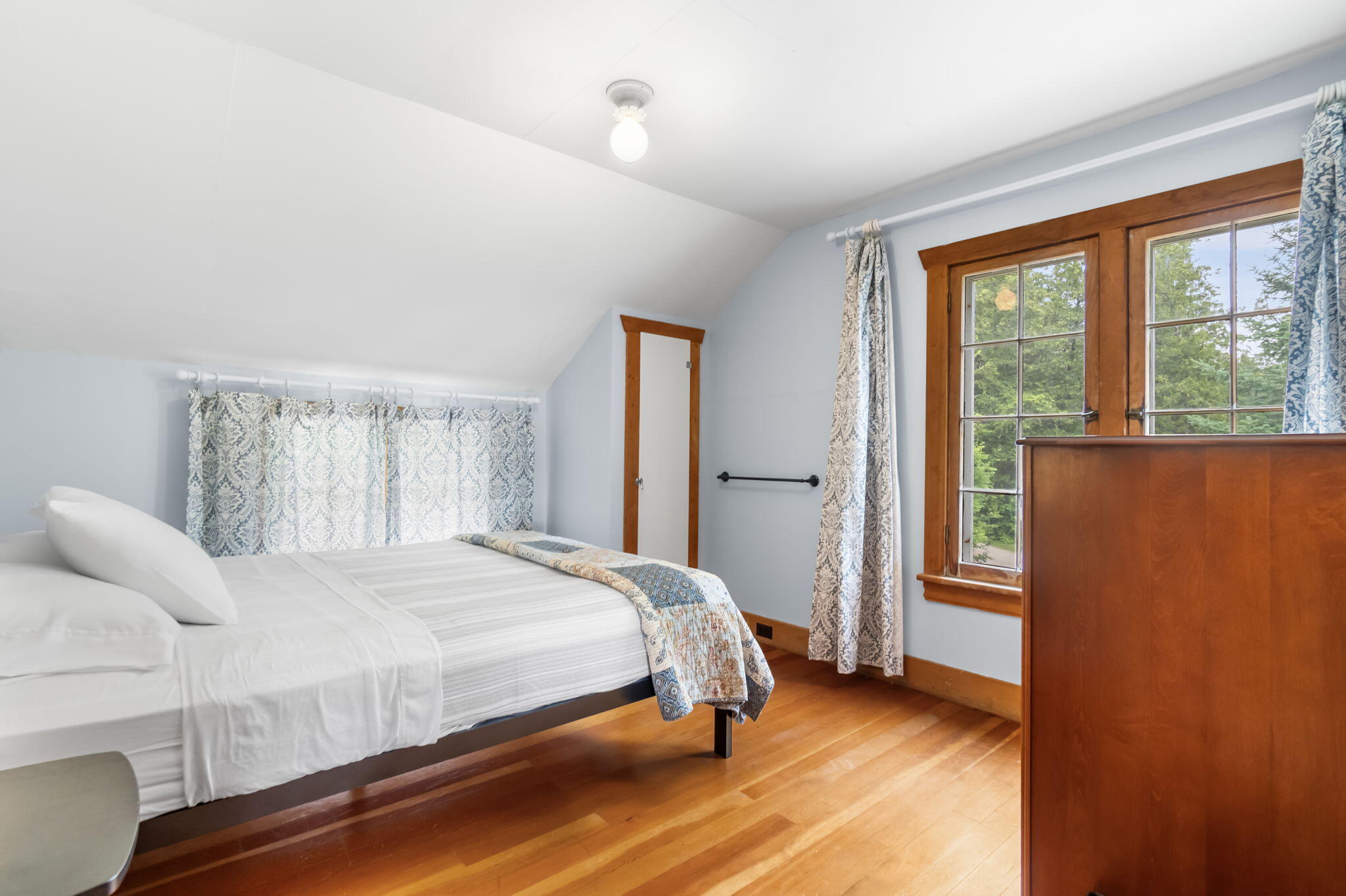 6452 Silver Beach Road Cheboygan, MI 49721 - Photo 52 of 62 Gallery Image 52