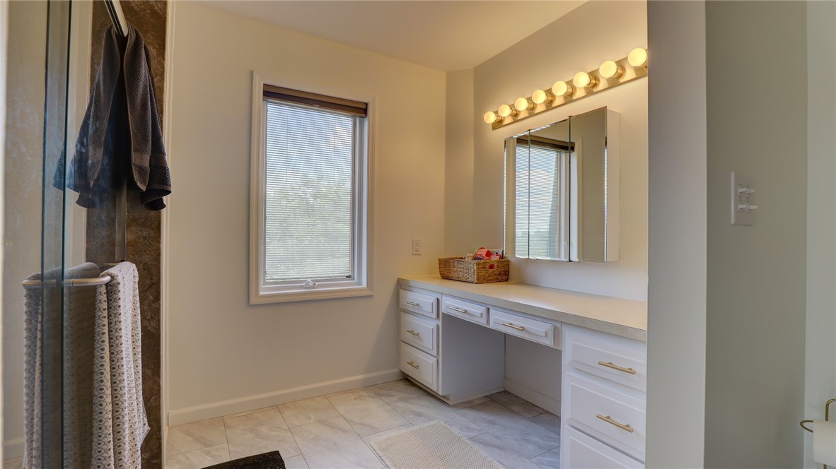 855 East Lake Shore Drive, Unit 3D Decatur, IL 62521 - Photo 19 of 48