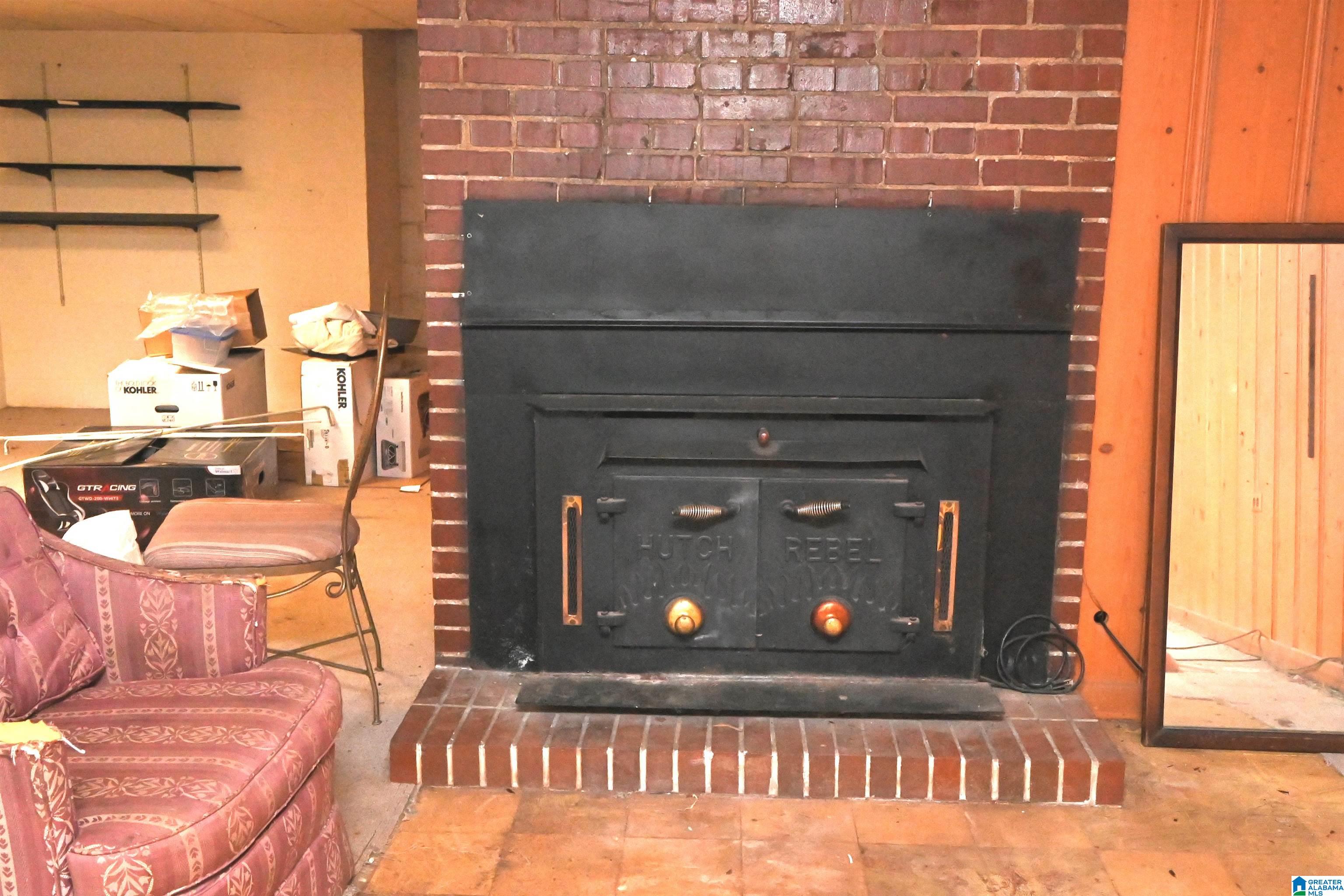 710 East 22nd Street Anniston, AL 36207 - Photo 11 of 26