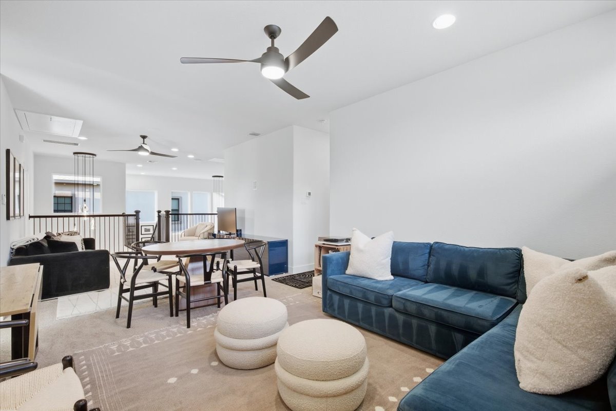 610 Arundel Road Lakeway, TX 78738 - Photo 27 of 40 Gallery Image 27