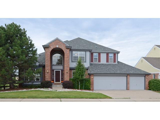 9429 Desert Willow Road Highlands Ranch, CO 80129 - Photo 1 of 1 Gallery Image 1