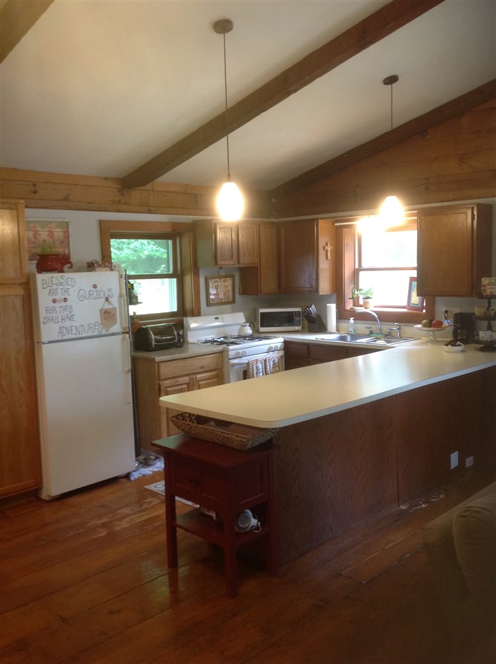 144 Slawson Road Weston, VT 05161 - Photo 11 of 24