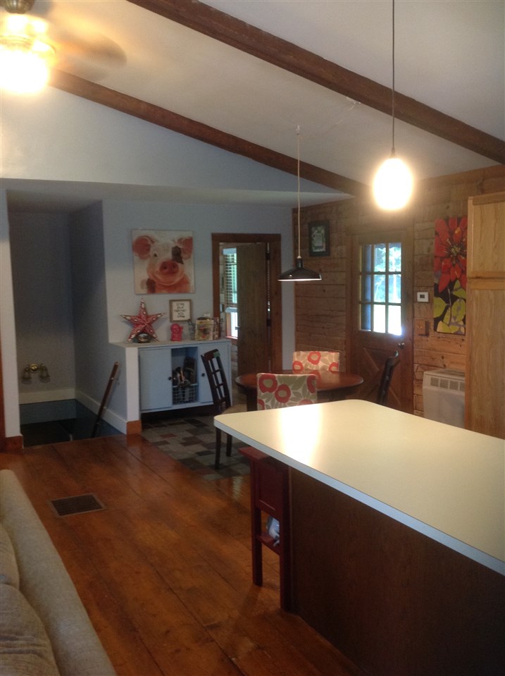 144 Slawson Road Weston, VT 05161 - Photo 12 of 24