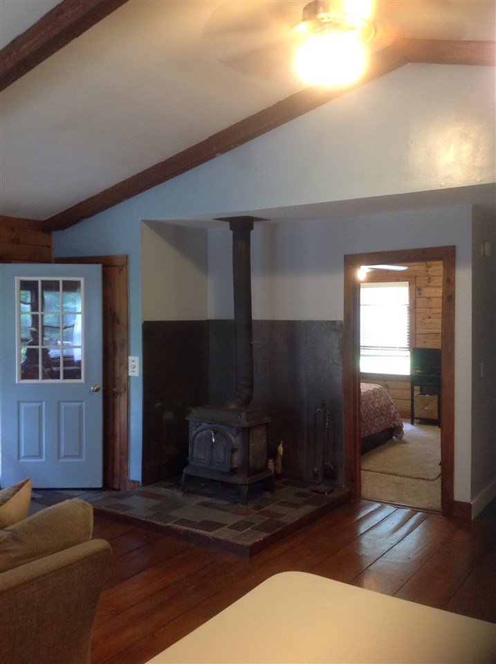 144 Slawson Road Weston, VT 05161 - Photo 13 of 24