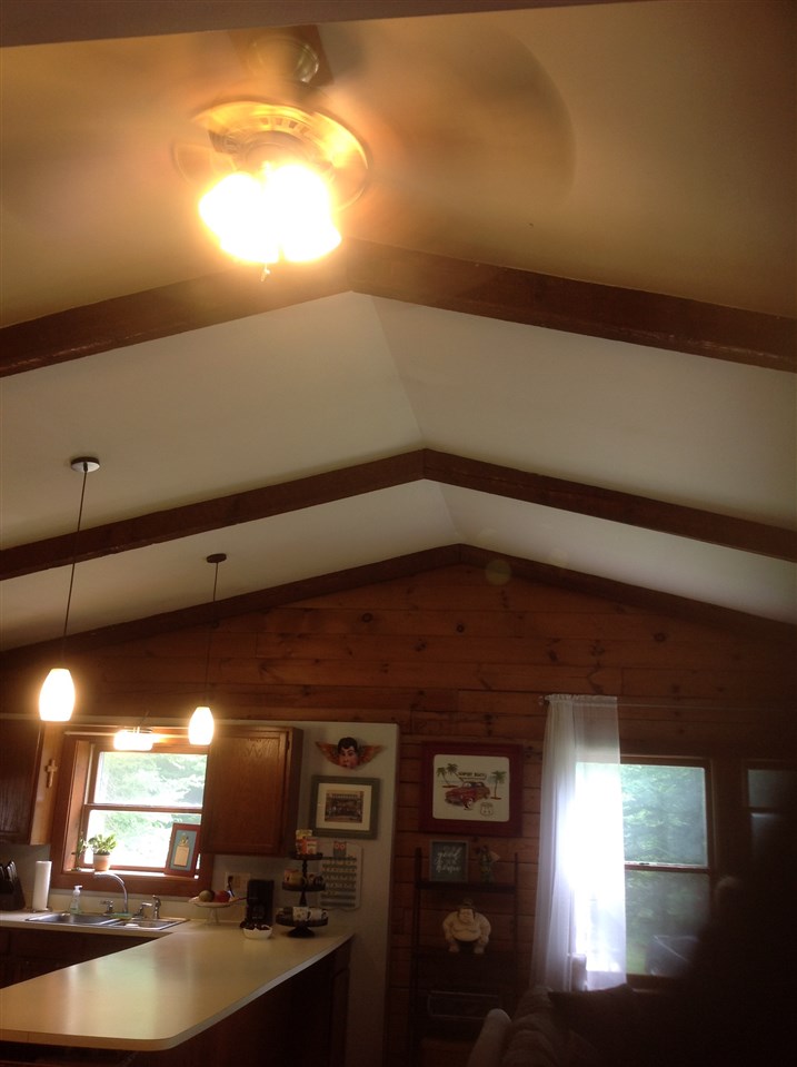 144 Slawson Road Weston, VT 05161 - Photo 14 of 24