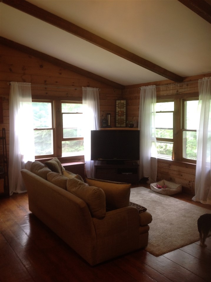 144 Slawson Road Weston, VT 05161 - Photo 15 of 24