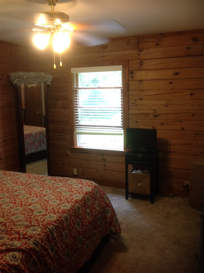 144 Slawson Road Weston, VT 05161 - Photo 17 of 24