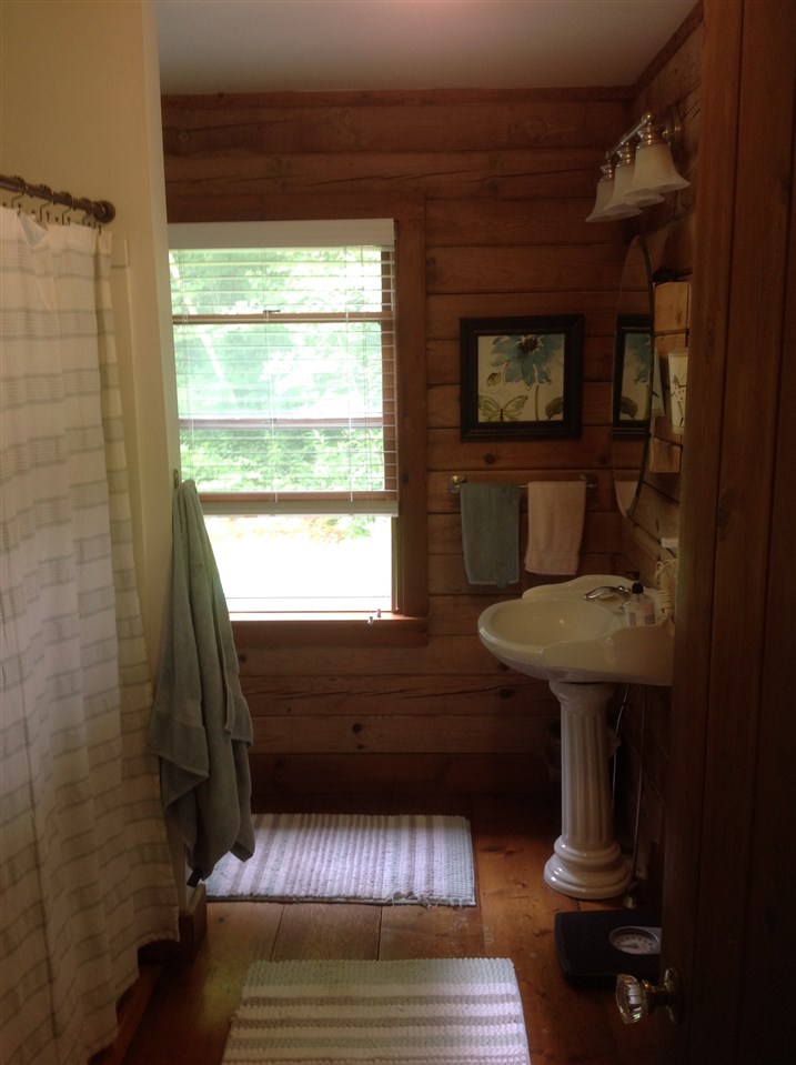 144 Slawson Road Weston, VT 05161 - Photo 18 of 24