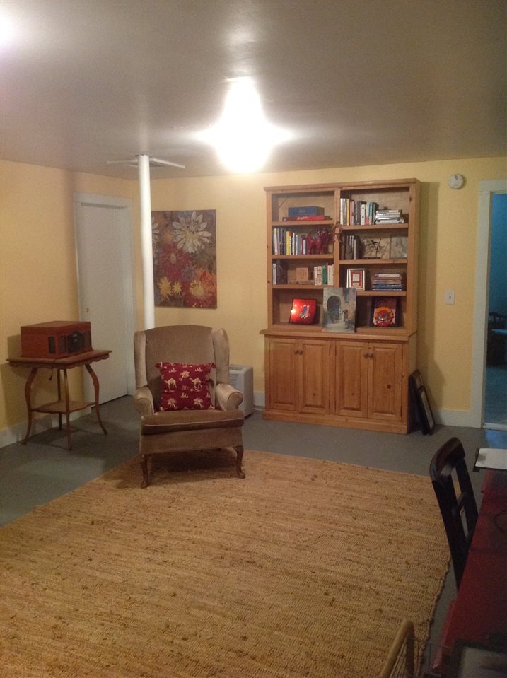144 Slawson Road Weston, VT 05161 - Photo 20 of 24