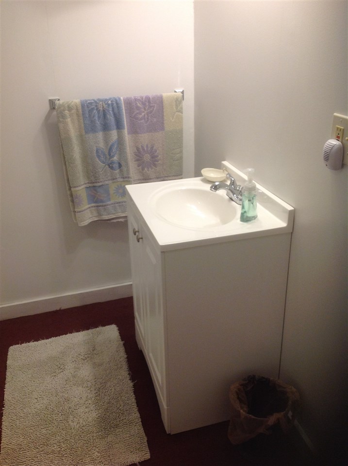 144 Slawson Road Weston, VT 05161 - Photo 23 of 24