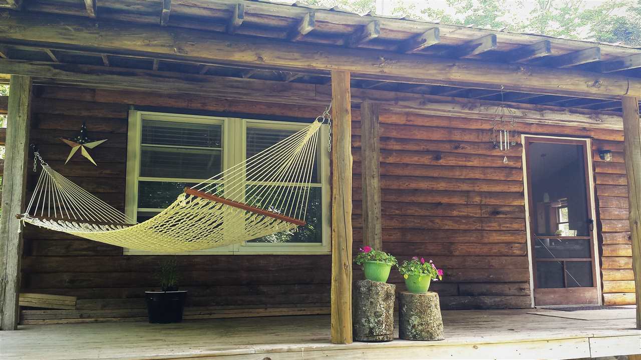 144 Slawson Road Weston, VT 05161 - Photo 5 of 24