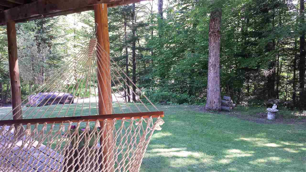 144 Slawson Road Weston, VT 05161 - Photo 6 of 24