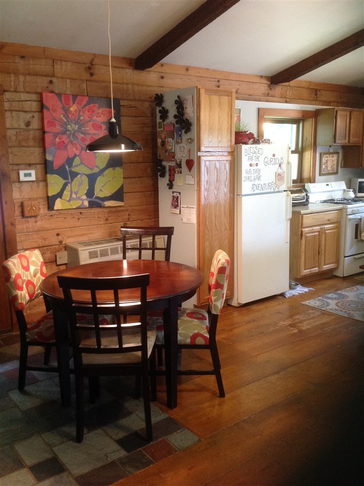 144 Slawson Road Weston, VT 05161 - Photo 8 of 24