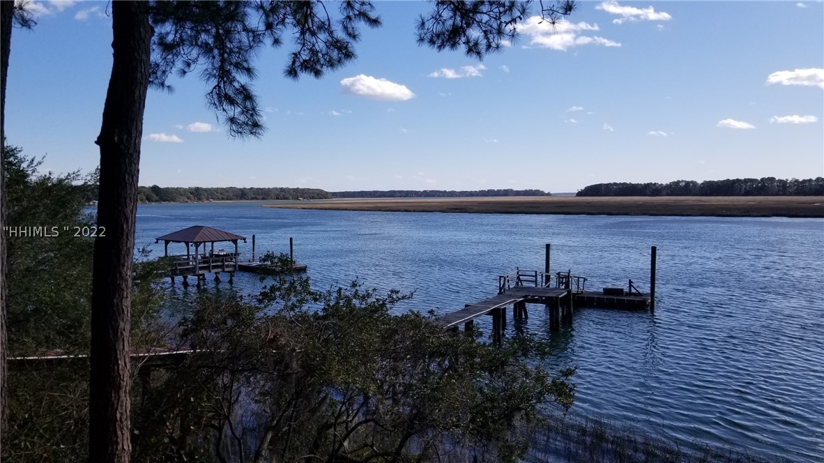 55 Camp St Marys Road Okatie, SC 29909 - Photo 1 of 1 Gallery Image 1