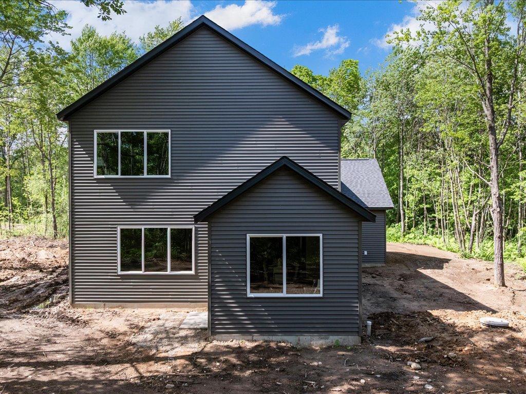 12157 Butternut Road Southeast Brainerd, MN 56401 - Photo 30 of 41