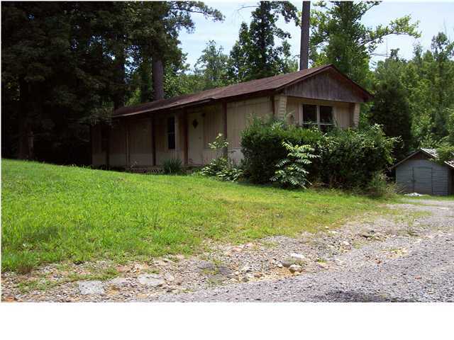 2465 Hensley Road Cleveland, TN 37312 - Photo 1 of 6 Primary Photo