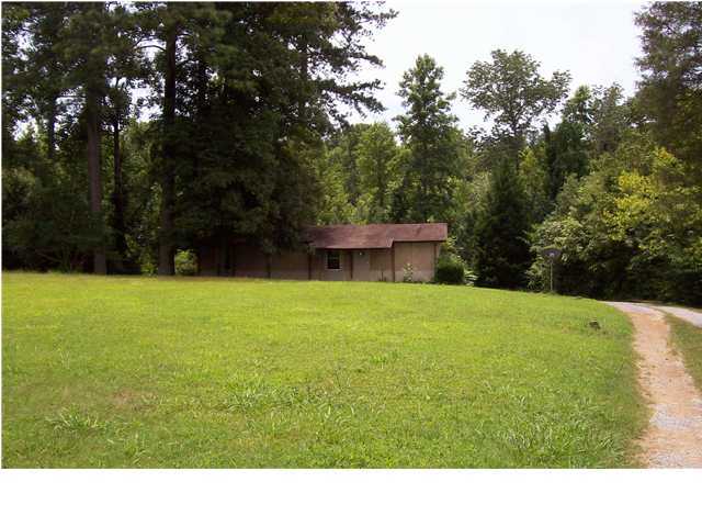 2465 Hensley Road Cleveland, TN 37312 - Photo 2 of 6 Additional Photo