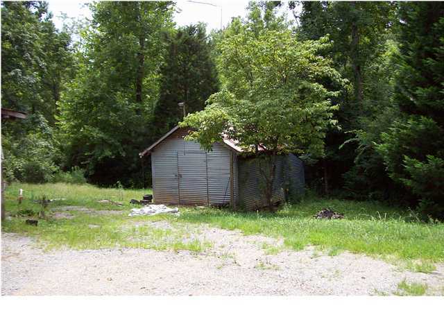 2465 Hensley Road Cleveland, TN 37312 - Photo 3 of 6 Additional Photo