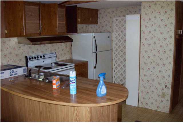 2465 Hensley Road Cleveland, TN 37312 - Photo 4 of 6 Additional Photo