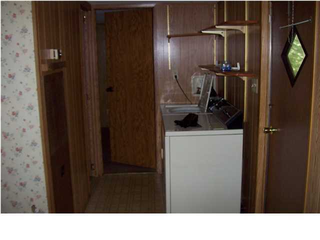 2465 Hensley Road Cleveland, TN 37312 - Photo 5 of 6 Additional Photo