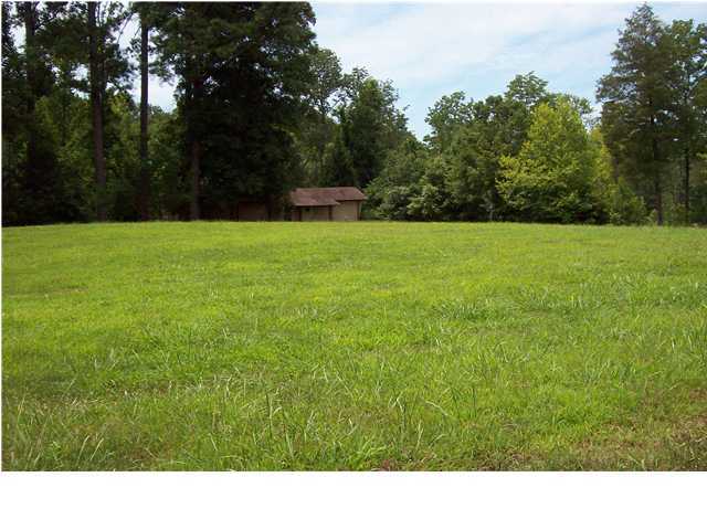 2465 Hensley Road Cleveland, TN 37312 - Photo 6 of 6 Additional Photo