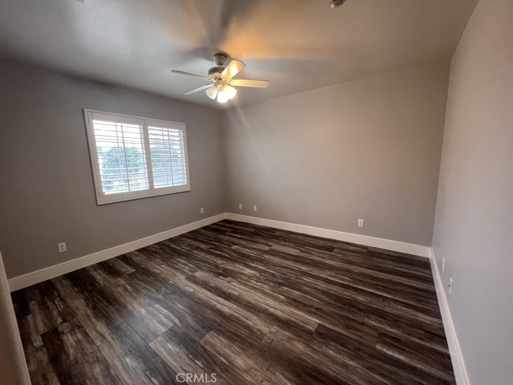 8715 Dufferin Avenue Riverside, CA 92504 - Photo 9 of 27