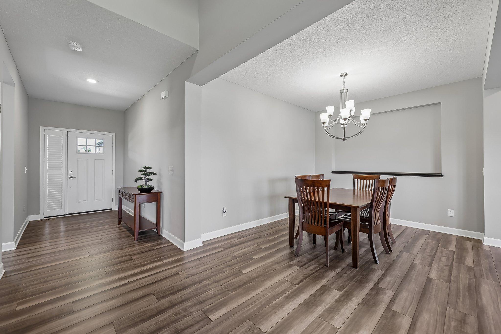 9560 Timber Terrace Victoria, MN 55386 - Photo 8 of 42