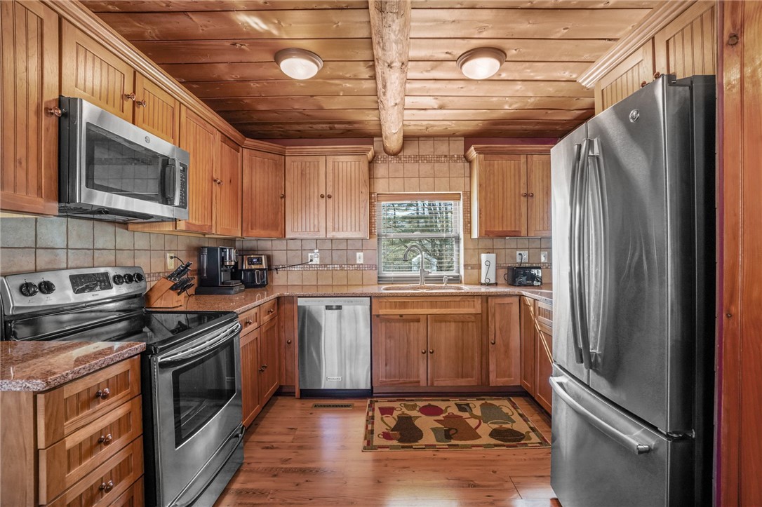 210 Sherman Farm Road Burrillville, RI 02830 - Photo 12 of 50