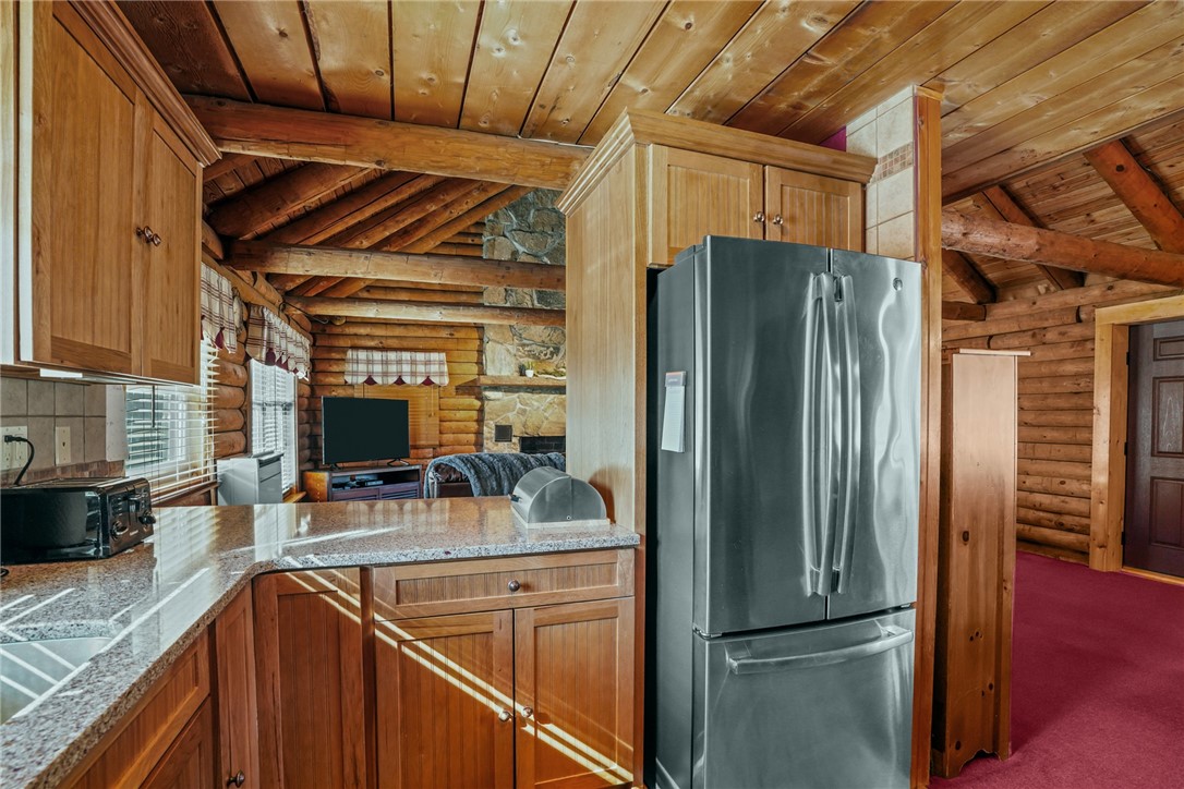 210 Sherman Farm Road Burrillville, RI 02830 - Photo 14 of 50