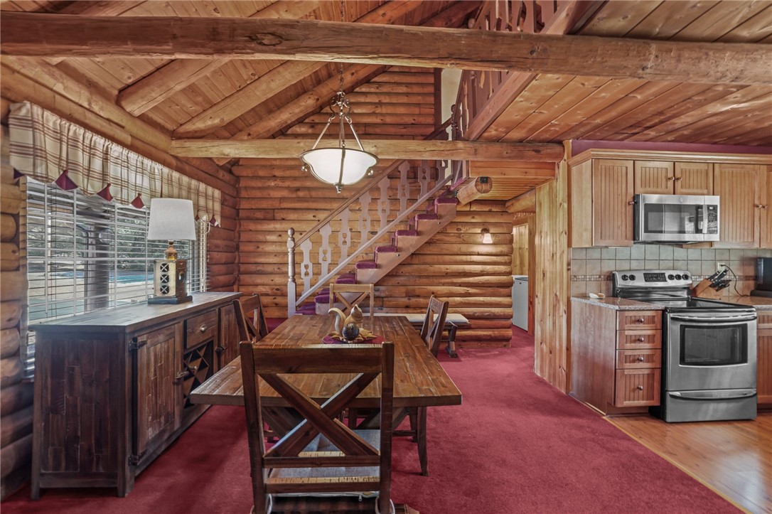 210 Sherman Farm Road Burrillville, RI 02830 - Photo 17 of 50