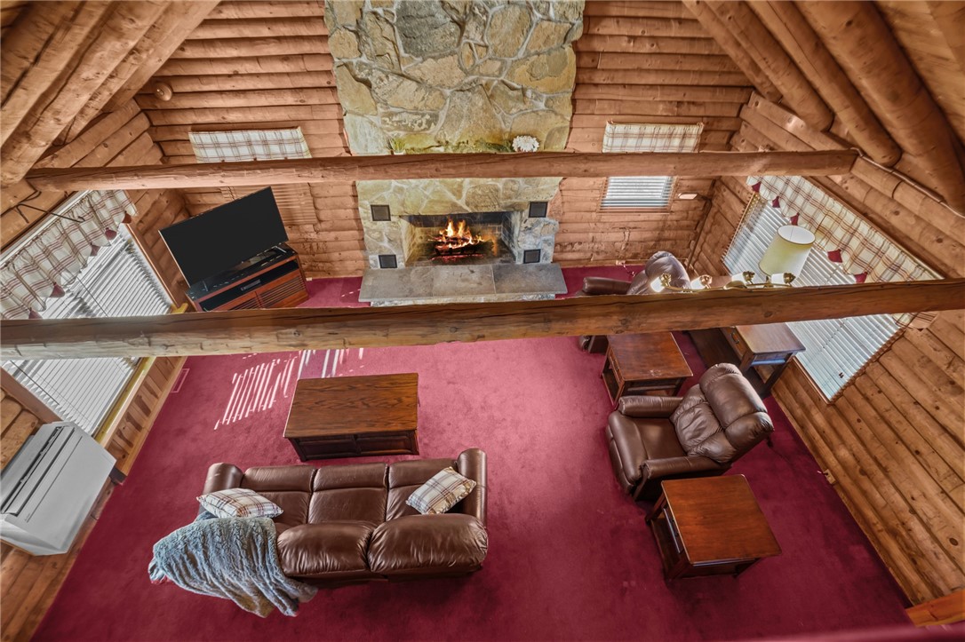 210 Sherman Farm Road Burrillville, RI 02830 - Photo 20 of 50