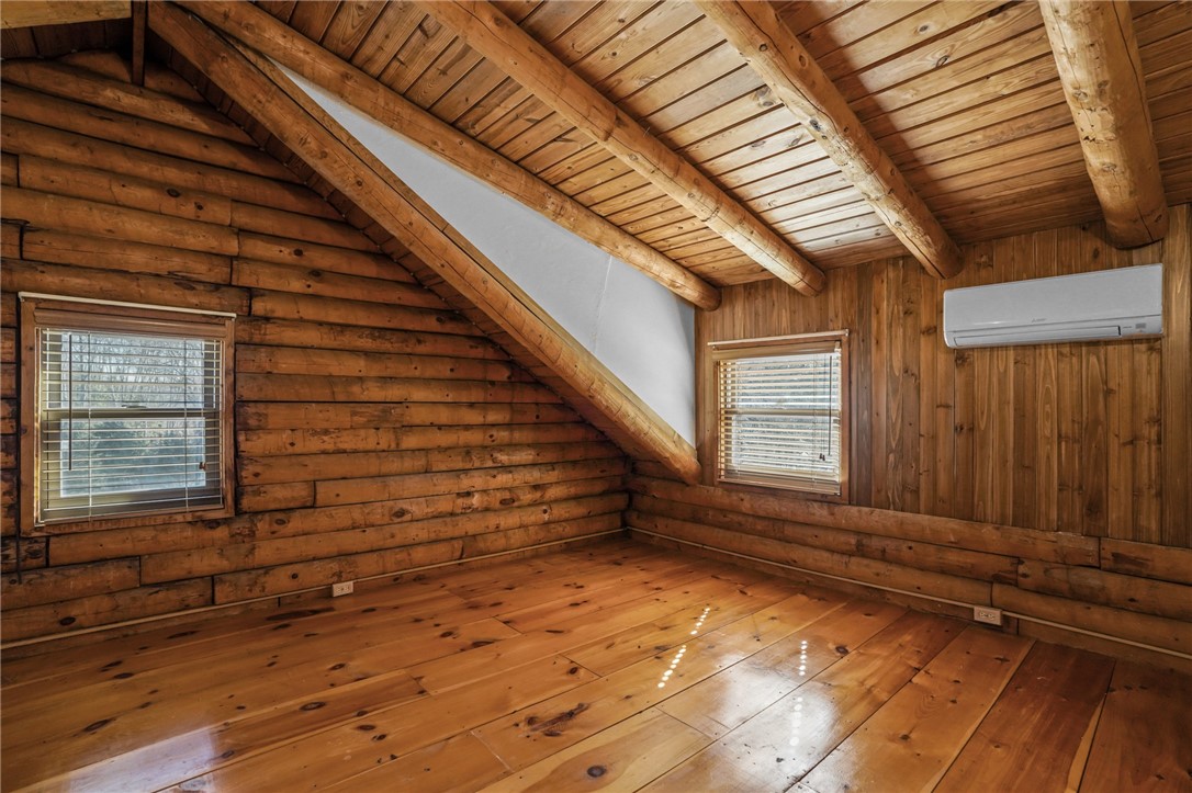 210 Sherman Farm Road Burrillville, RI 02830 - Photo 24 of 50