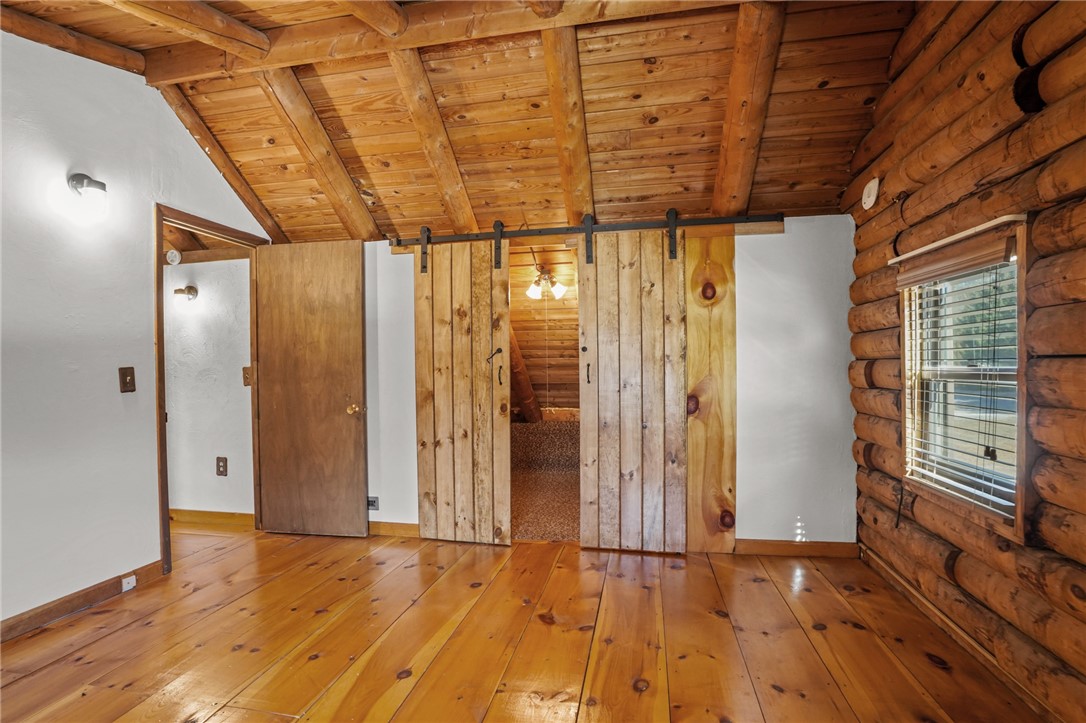 210 Sherman Farm Road Burrillville, RI 02830 - Photo 25 of 50