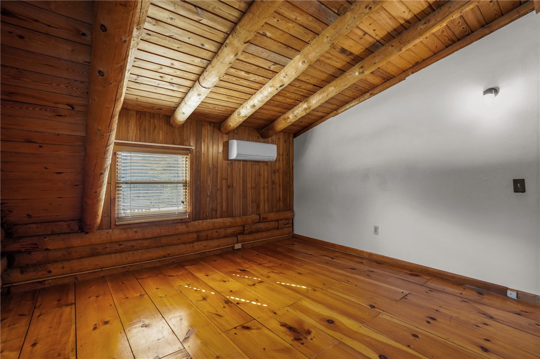 210 Sherman Farm Road Burrillville, RI 02830 - Photo 26 of 50