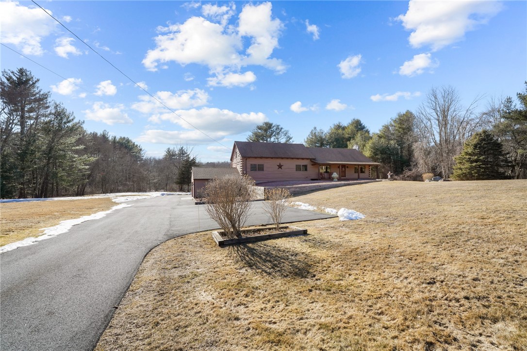 210 Sherman Farm Road Burrillville, RI 02830 - Photo 3 of 50