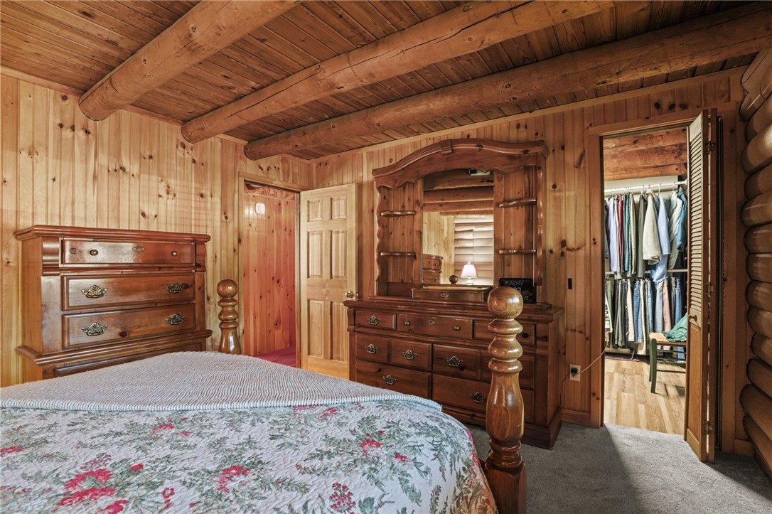 210 Sherman Farm Road Burrillville, RI 02830 - Photo 34 of 50