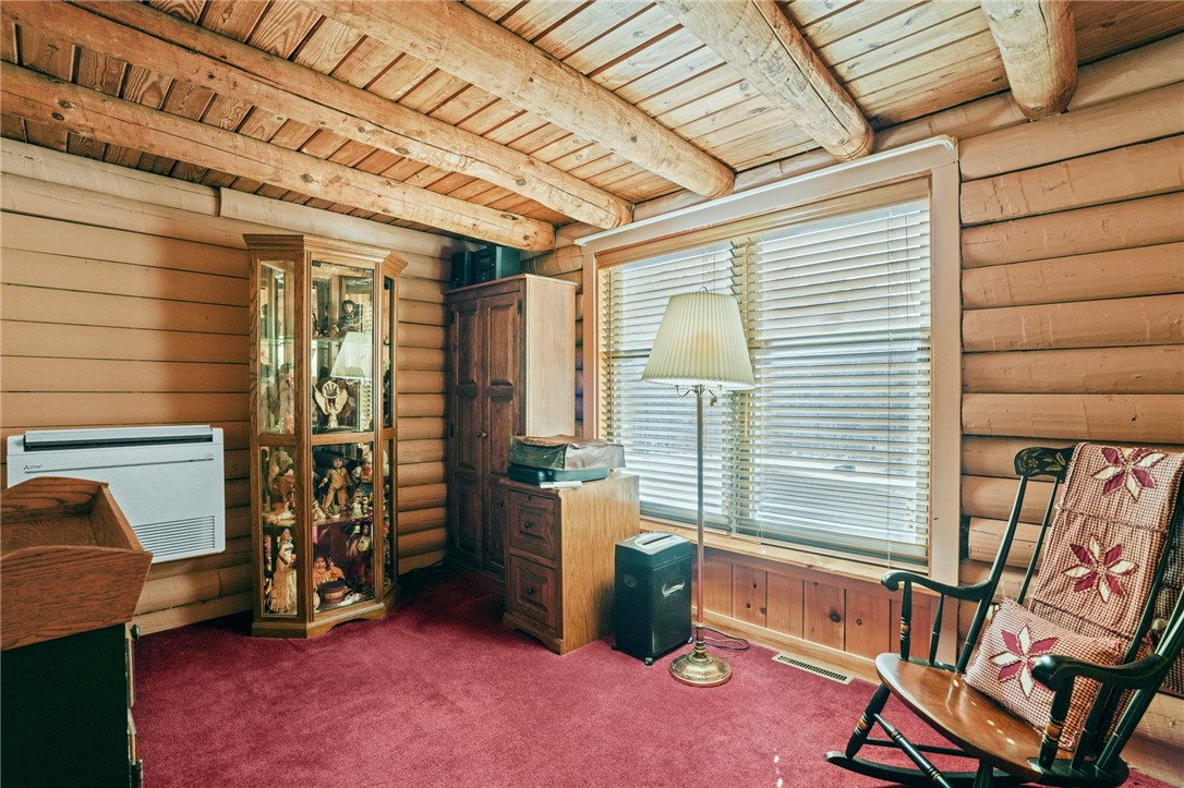210 Sherman Farm Road Burrillville, RI 02830 - Photo 36 of 50