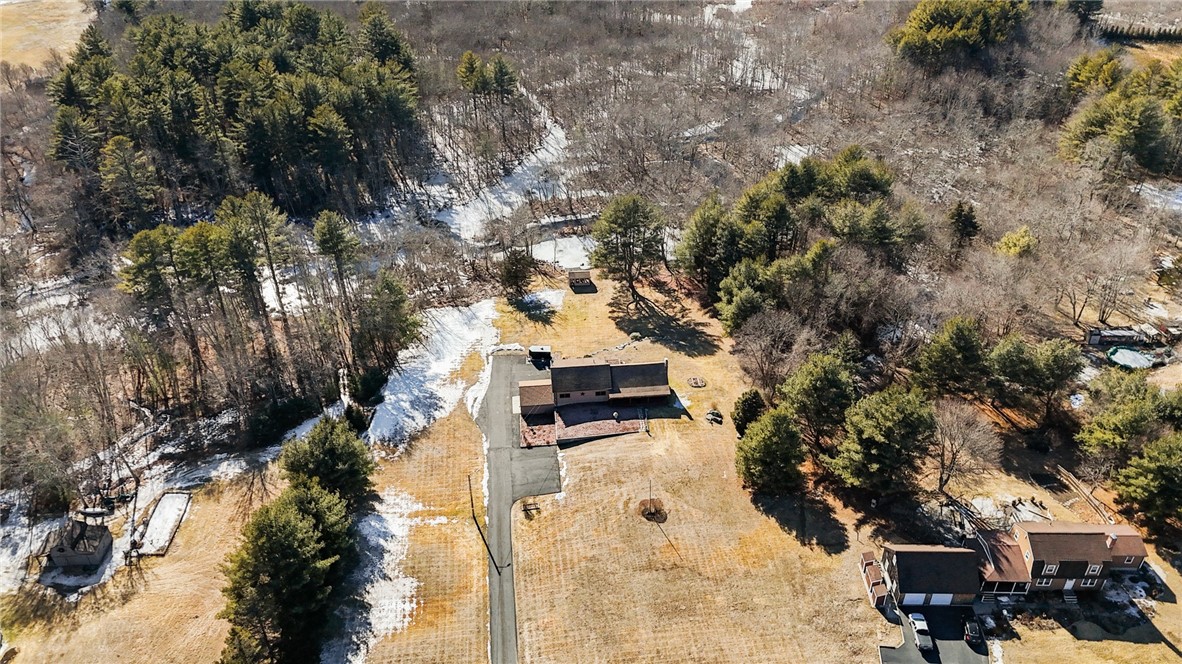 210 Sherman Farm Road Burrillville, RI 02830 - Photo 4 of 50