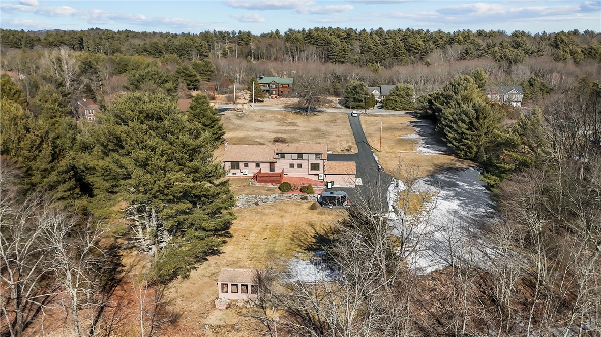 210 Sherman Farm Road Burrillville, RI 02830 - Photo 45 of 50