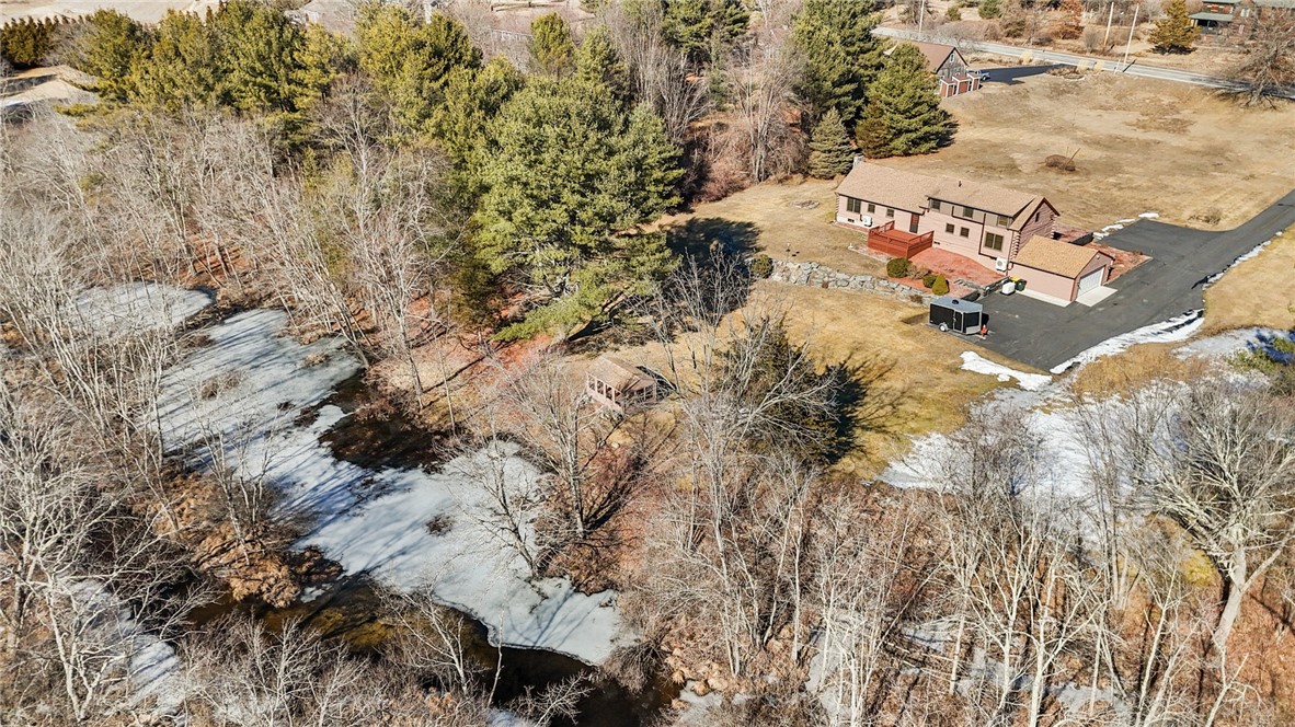 210 Sherman Farm Road Burrillville, RI 02830 - Photo 46 of 50