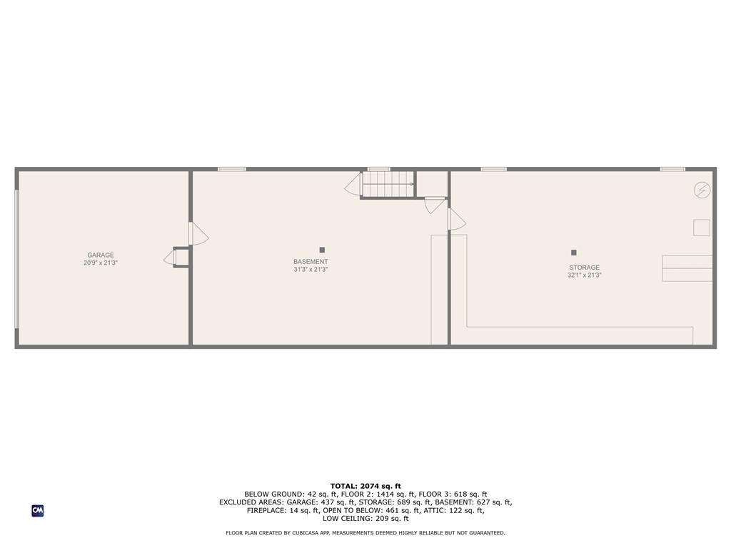 210 Sherman Farm Road Burrillville, RI 02830 - Photo 49 of 50